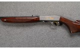 Browning ~ Auto 22 Grade VI ~ .22 Long Rifle - 6 of 11