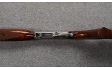 Browning ~ Auto 22 Grade VI ~ .22 Long Rifle - 8 of 11