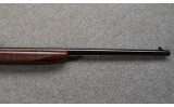 Browning ~ Auto 22 Grade VI ~ .22 Long Rifle - 4 of 11