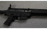 Sig Sauer ~ Sig 556 ~ 5.56mm NATO - 3 of 11
