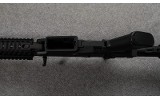 Sig Sauer ~ Sig 556 ~ 5.56mm NATO - 8 of 11
