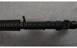 Sig Sauer ~ Sig 556 ~ 5.56mm NATO - 9 of 11