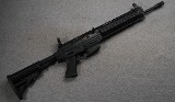 Sig Sauer ~ Sig 556 ~ 5.56mm NATO - 1 of 11