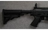 Sig Sauer ~ Sig 556 ~ 5.56mm NATO - 2 of 11
