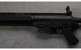 Sig Sauer ~ Sig 556 ~ 5.56mm NATO - 6 of 11