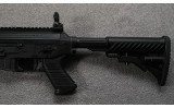 Sig Sauer ~ Sig 556 ~ 5.56mm NATO - 7 of 11