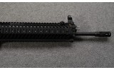 Sig Sauer ~ Sig 556 ~ 5.56mm NATO - 4 of 11
