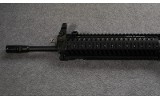 Sig Sauer ~ Sig 556 ~ 5.56mm NATO - 5 of 11