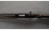 Browning ~ A-Bolt ~ .22-250 - 9 of 11