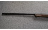 Browning ~ A-Bolt ~ .22-250 - 5 of 11