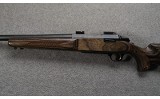 Browning ~ A-Bolt ~ .22-250 - 6 of 11