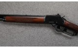 Marlin ~ 1894 ~ .44 Magnum - 6 of 11