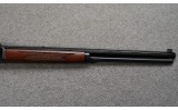Marlin ~ 1894 ~ .44 Magnum - 4 of 11