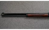 Marlin ~ 1894 ~ .44 Magnum - 5 of 11