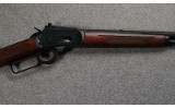 Marlin ~ 1894 ~ .44 Magnum - 3 of 11