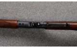 Marlin ~ 1894 ~ .44 Magnum - 8 of 11