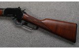 Marlin ~ 1894 ~ .44 Magnum - 7 of 11