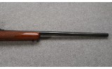 Ruger ~ No. 1 ~ .270 Weatherby Mag. - 4 of 11