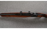 Ruger ~ No. 1 ~ .270 Weatherby Mag. - 8 of 11