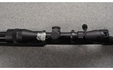 Remington ~ 700 ~ .308 Win - 8 of 11