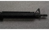 Bushmaster ~ XM15-E2S ~ 5.56mm NATO - 4 of 11