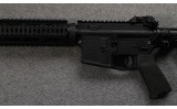 Bushmaster ~ XM15-E2S ~ 5.56mm NATO - 6 of 11