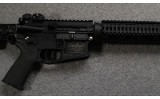 Bushmaster ~ XM15-E2S ~ 5.56mm NATO - 3 of 11