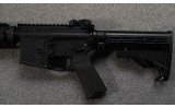 Bushmaster ~ XM15-E2S ~ 5.56mm NATO - 7 of 11