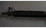 Bushmaster ~ XM15-E2S ~ 5.56mm NATO - 5 of 11