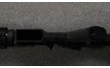 Bushmaster ~ XM15-E2S ~ 5.56mm NATO - 9 of 11