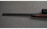 Remington ~ 541-T ~ .22 LR - 5 of 11