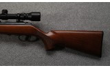 Remington ~ 541-T ~ .22 LR - 7 of 11