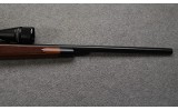 Remington ~ 541-T ~ .22 LR - 4 of 11