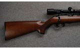 Remington ~ 541-T ~ .22 LR - 2 of 11