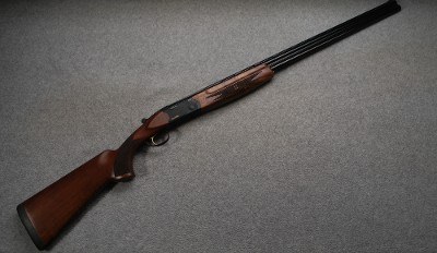 ATA Arms ~ SP ~ 20 Gauge