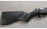 Steyr ~ Safebolt ~ .308 Win - 2 of 11