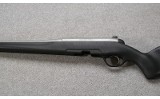 Steyr ~ Safebolt ~ .308 Win - 6 of 11