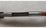 Remington ~ 760 ~ .30-06 SPRG - 8 of 11