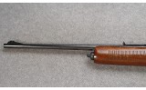 Remington ~ 760 ~ .30-06 SPRG - 5 of 11