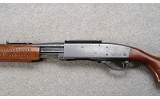 Remington ~ 760 ~ .30-06 SPRG - 6 of 11