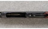 Remington ~ 760 ~ .30-06 SPRG - 9 of 11