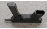 Intratec ~ AB-10 ~ 9mm Luger - 3 of 4