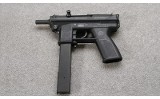 Intratec ~ AB-10 ~ 9mm Luger - 2 of 4
