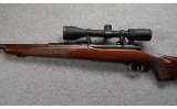 Winchester ~ Model 70 ~ .22 Hornet - 6 of 11