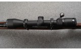 Winchester ~ Model 70 ~ .22 Hornet - 8 of 11