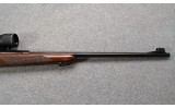 Winchester ~ Model 70 ~ .22 Hornet - 4 of 11