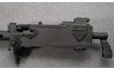 Browning ~ M1919A4 ~ 7.62 NATO - 7 of 11