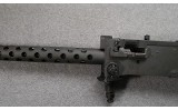 Browning ~ M1919A4 ~ 7.62 NATO - 6 of 11
