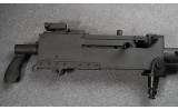 Browning ~ M1919A4 ~ 7.62 NATO - 2 of 11