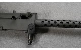 Browning ~ M1919A4 ~ 7.62 NATO - 3 of 11